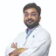 Dr. Chirag D Shah, Dentist in sabarmati ahmedabad